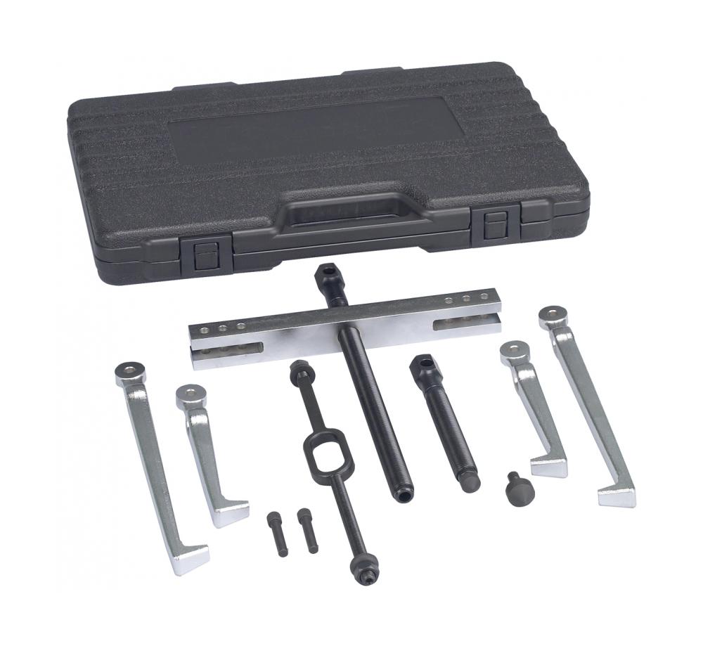 7 Ton Multi Purpose Bearing Puller Set Otc Tools 7 Ton Multi Purpose Bearing Puller Set Otc Tools