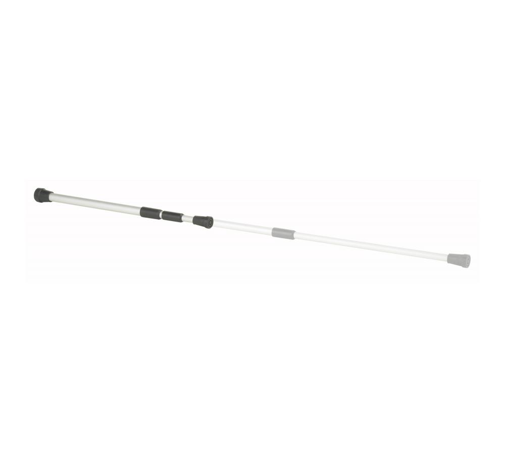 OTC 4705 Telescopic Support Rod OTC 4705 Telescopic Support Rod