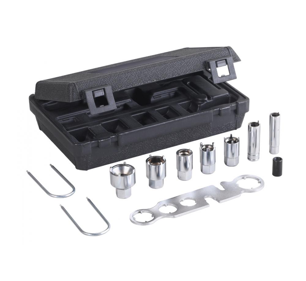 Ford radio antenna wrench #2
