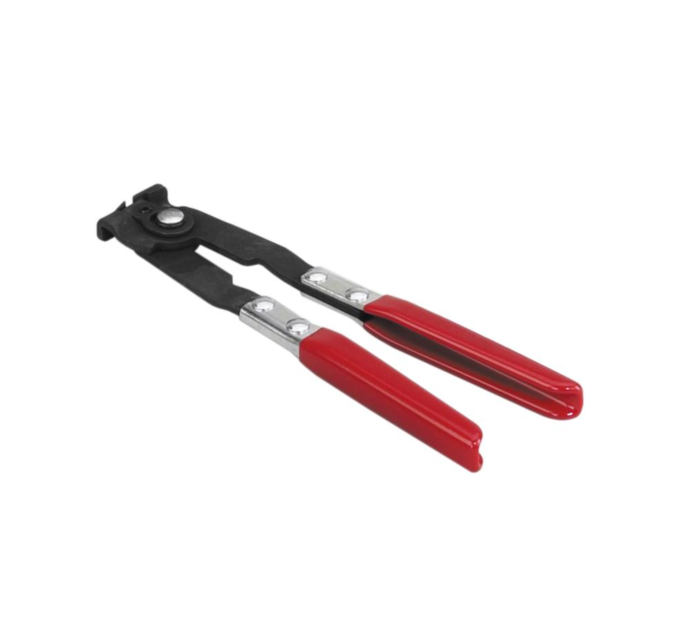 Where can i buy cv clamp pliers