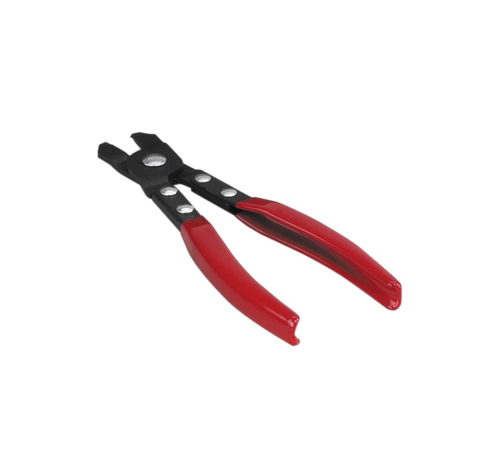 Cv boot clamp tool napa Clearance