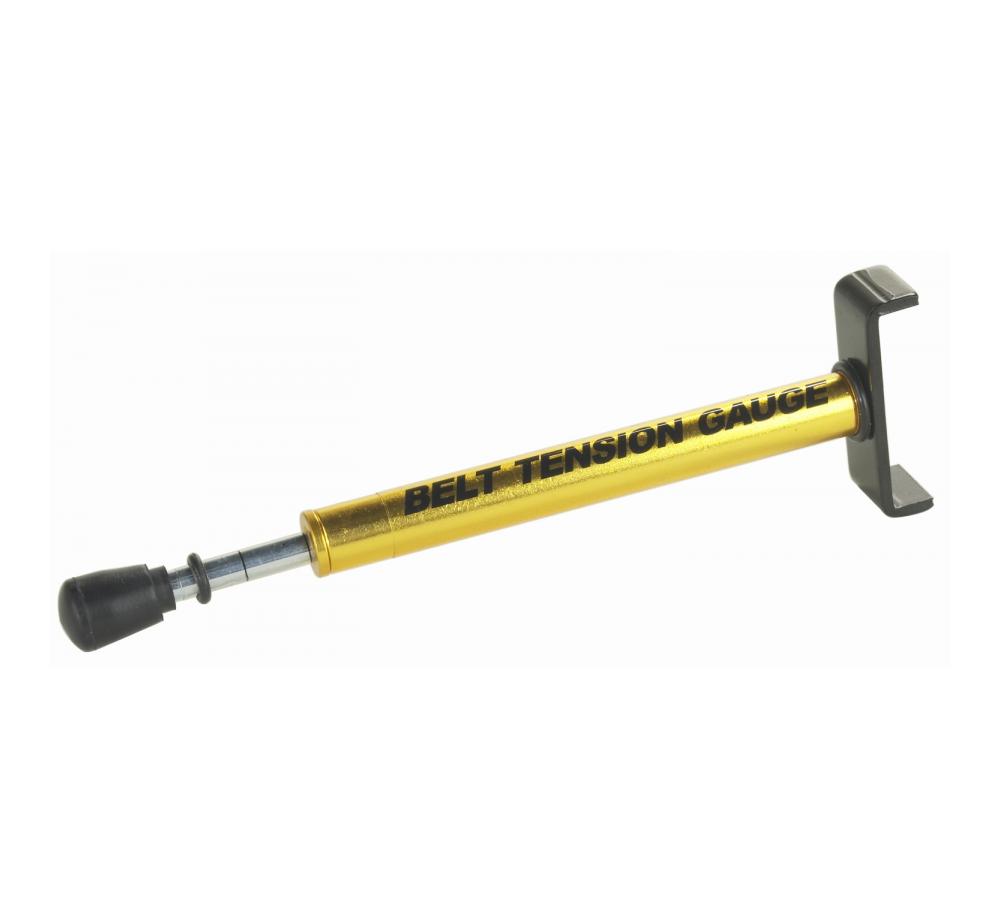 Belt Tension Gauge Otc Tools