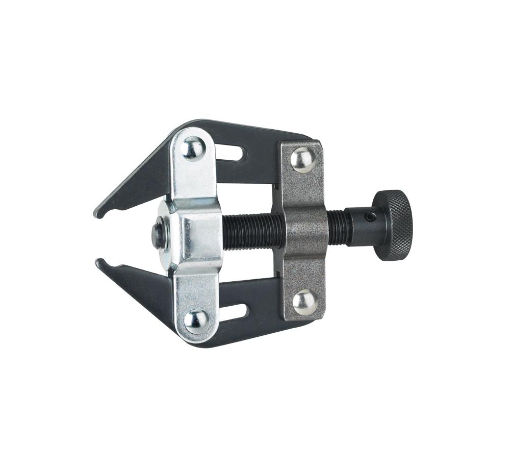 chain tension tool