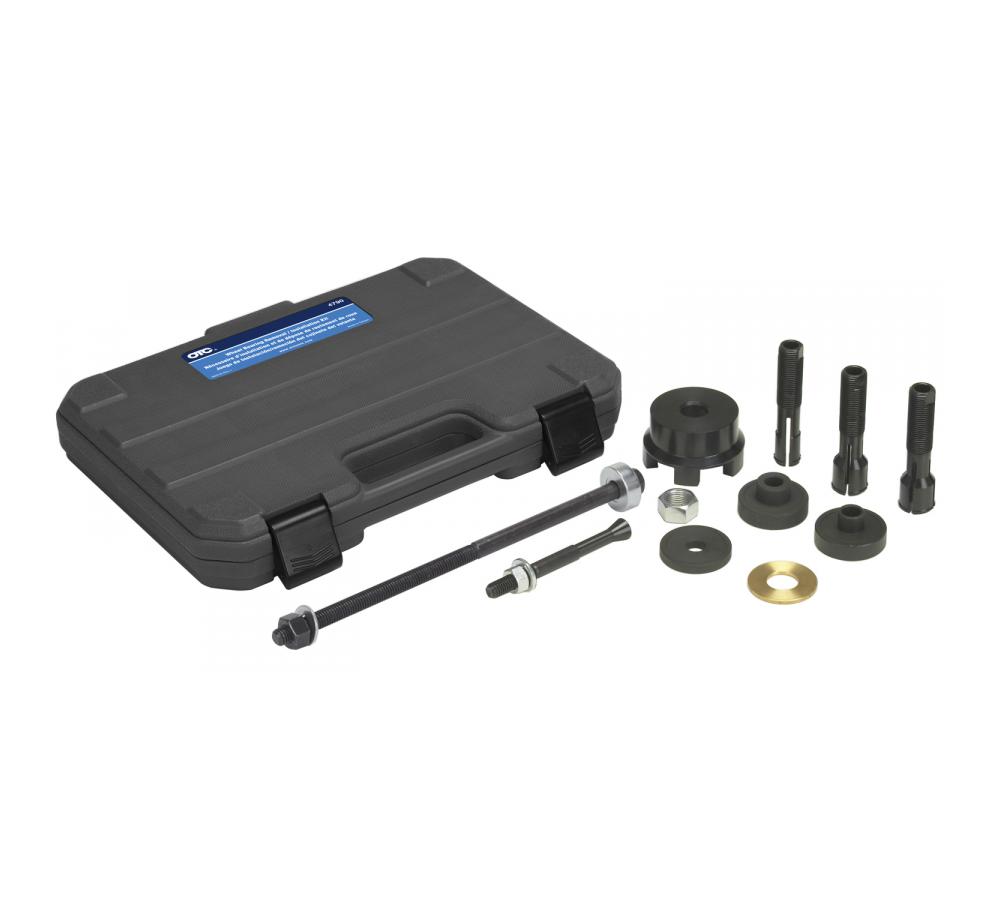 OTC 4790 Wheel Bearing Removal//Installation Kit