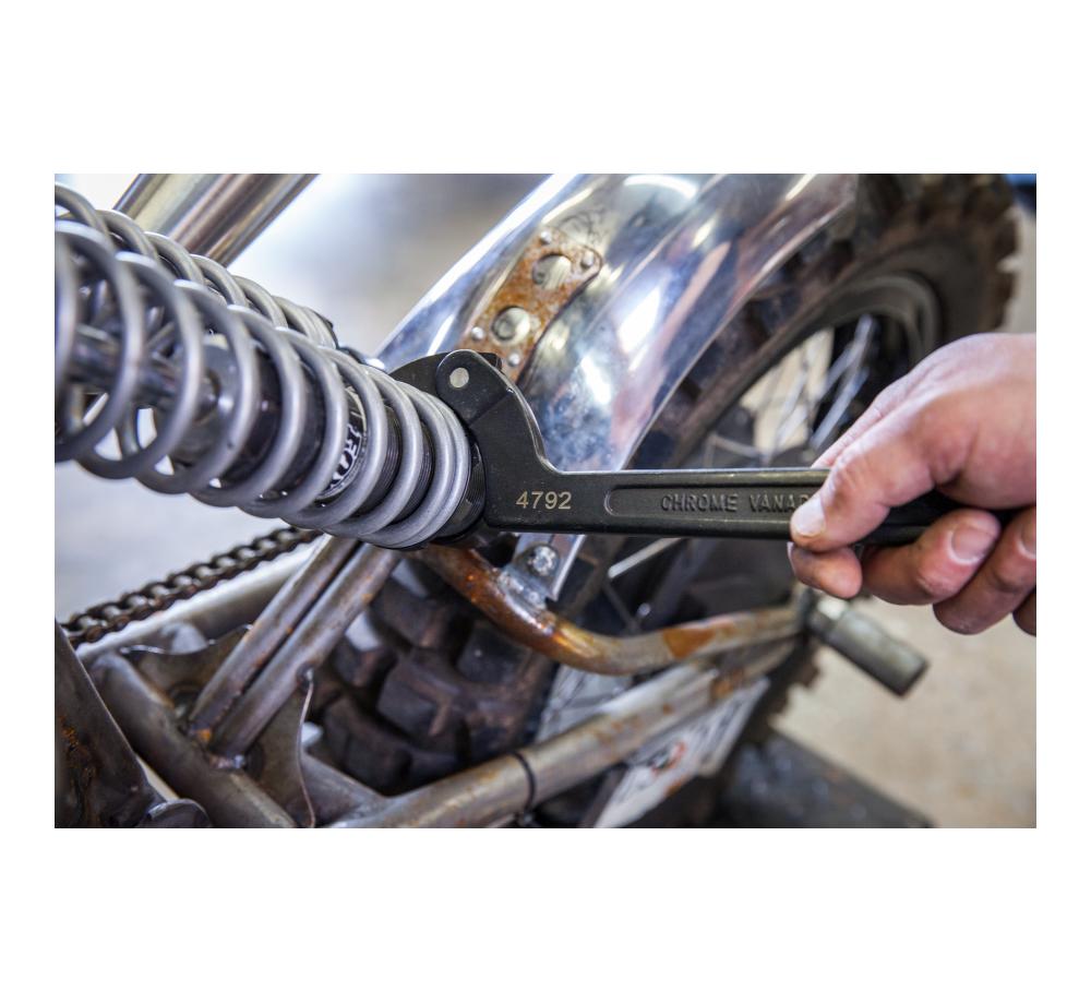 OTC 4792 Spanner Wrench 