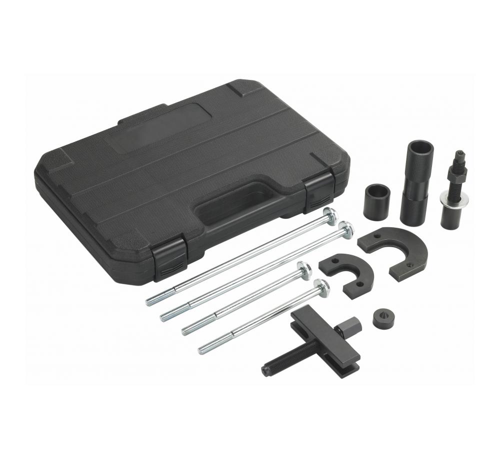 Otc 4532 deals