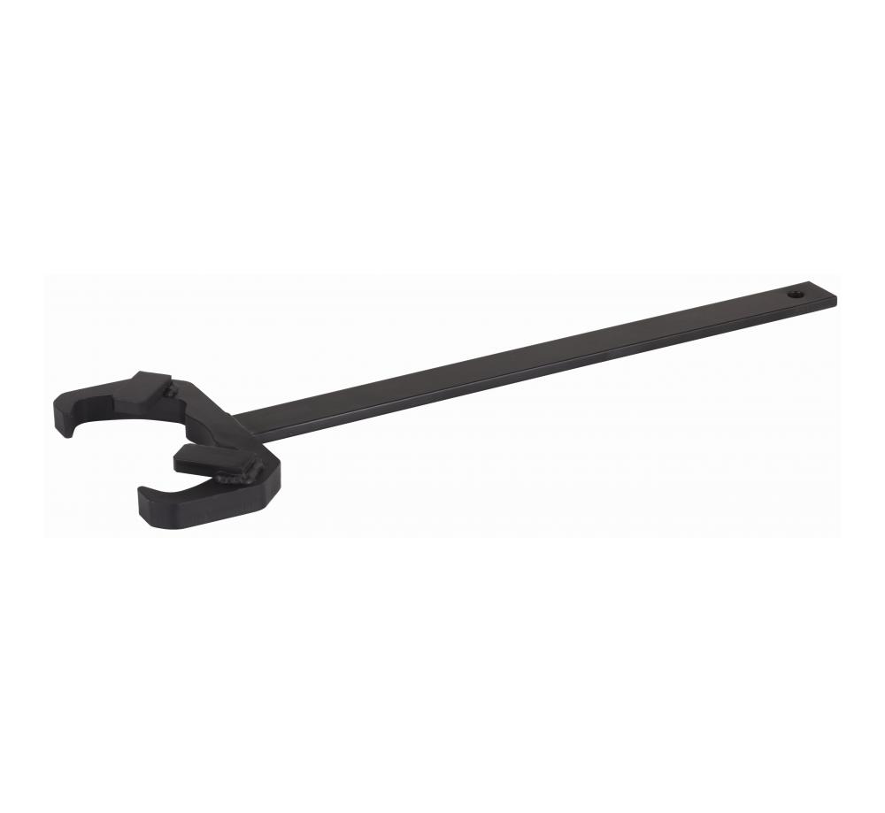 OTC Tools 4971 Clutch Holding Wrench