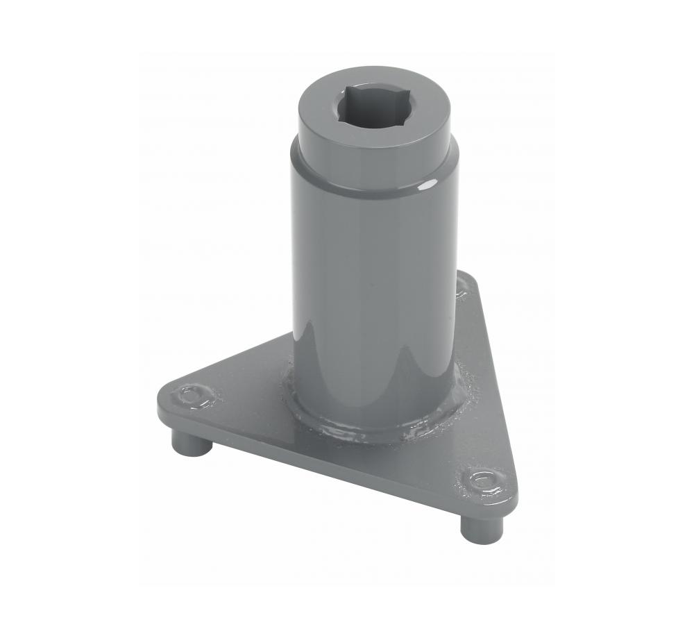 Clutch Spider Tool OTC Tools