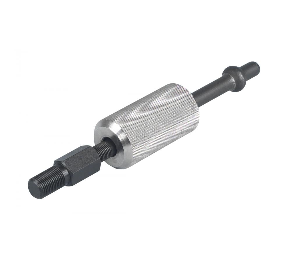OTC 6541 Hook Accessory For Slide Hammer - Brand New Tool Attachment 5 thumbnail image