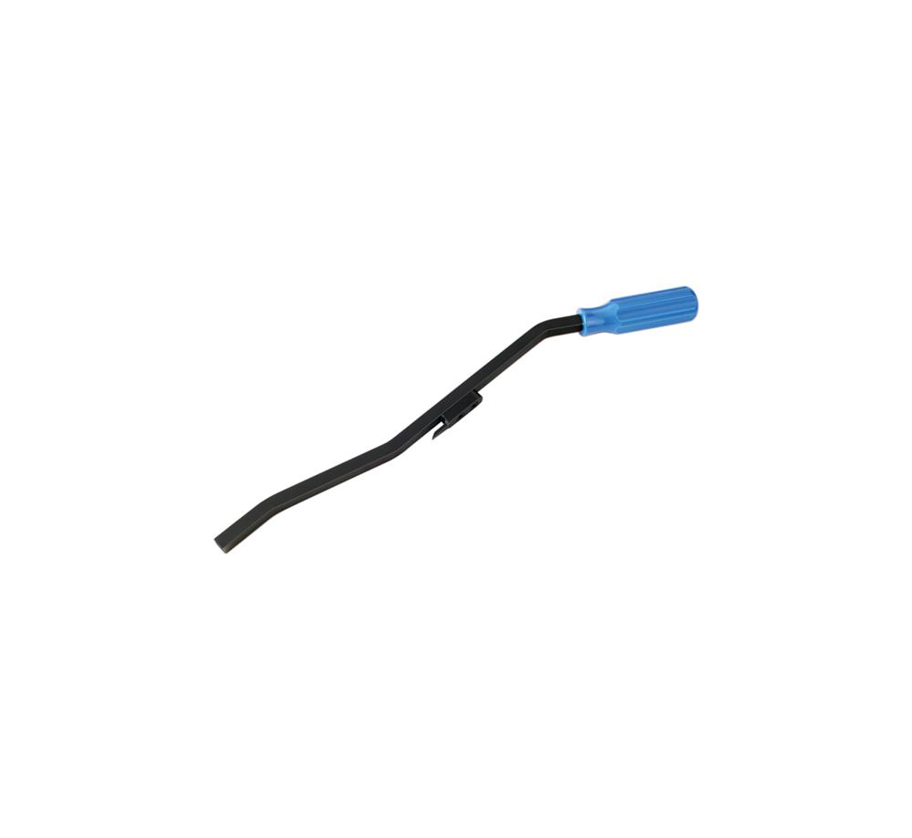 Brake Return Spring Tool Spring Tech
