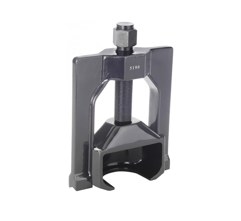 universal joint press