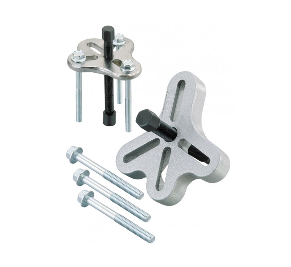 Flange-type Puller Combination | OTC Tools