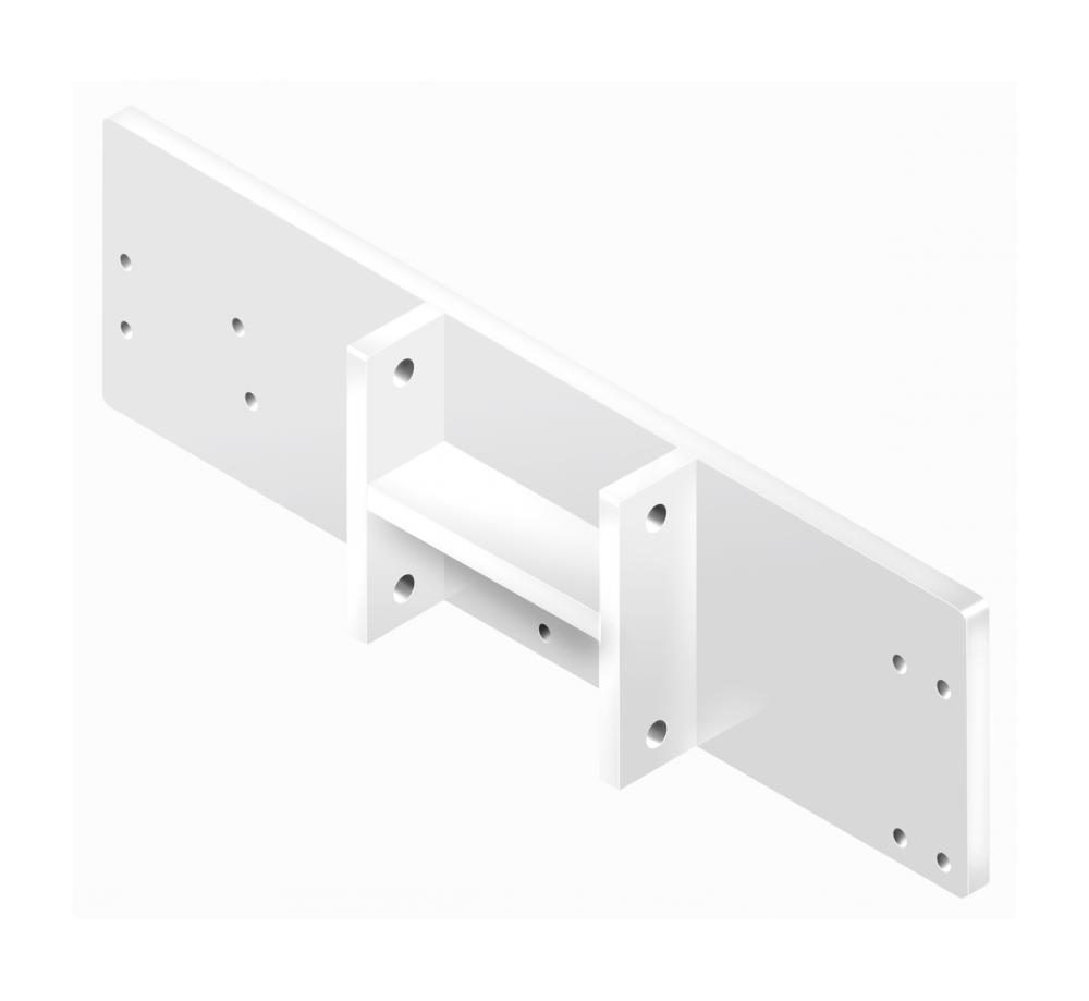 International Harvester Engine Adapter Mounting Plate Otc Tools