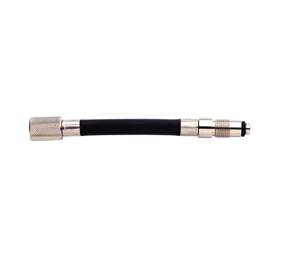Ford 5.4 compression tester adapter #5