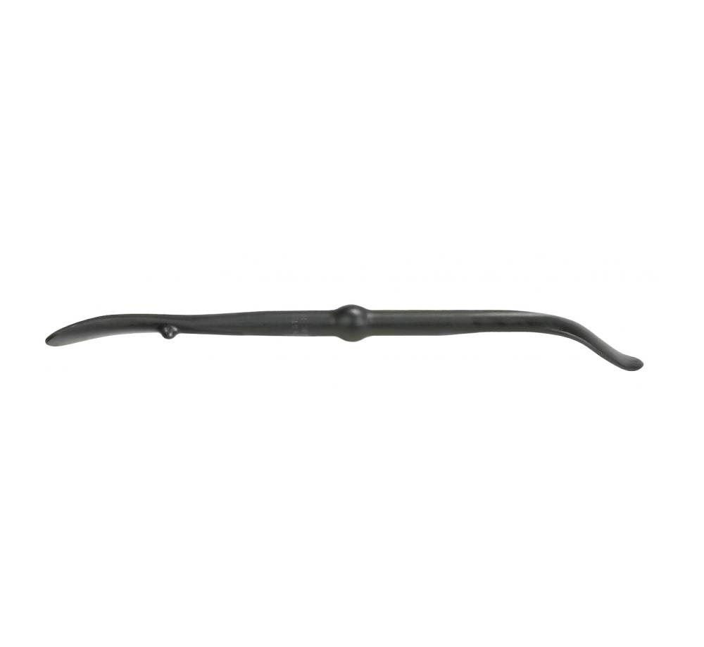 OTC Tools 5735-18G 18 Long Double End Tire Spoon with Grip Grooves 