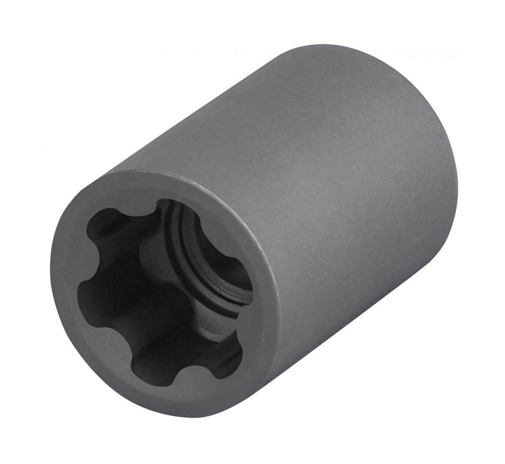 External Torx PLUS Socket | OTC Tools