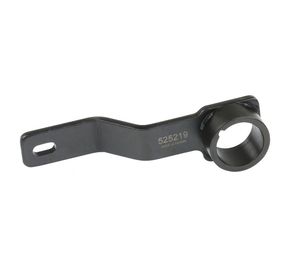 OTC TOOLS & EQUIPMENT Ford Crank TDC Holding Tool 6479 