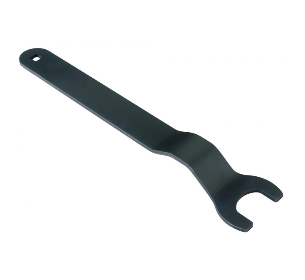 Ford clutch fan wrench #6