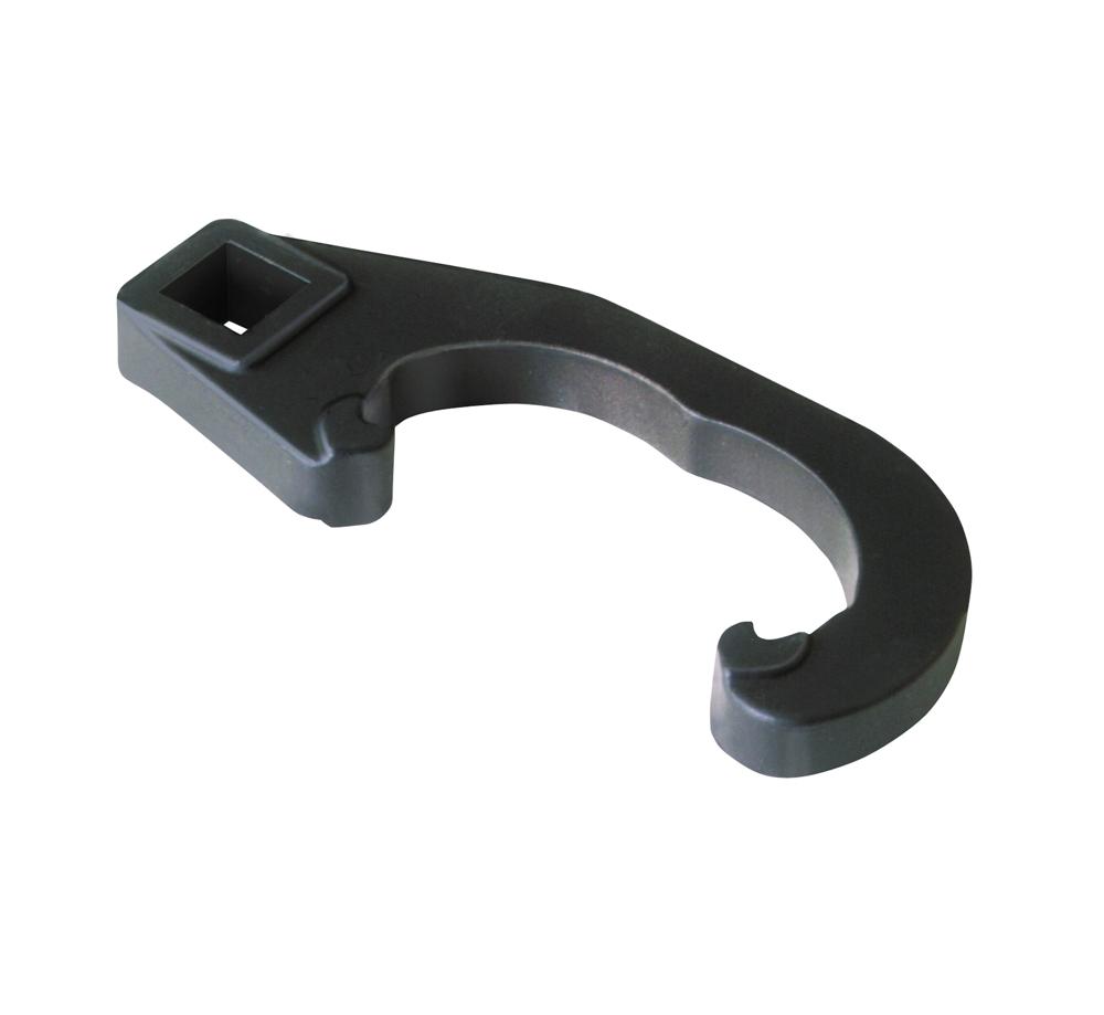 Special Ops Truck >> Tie Rod Adjusting Tool | OTC Tools Special Ops Truck >> Tie Rod Adjusting Tool | OTC Tools
