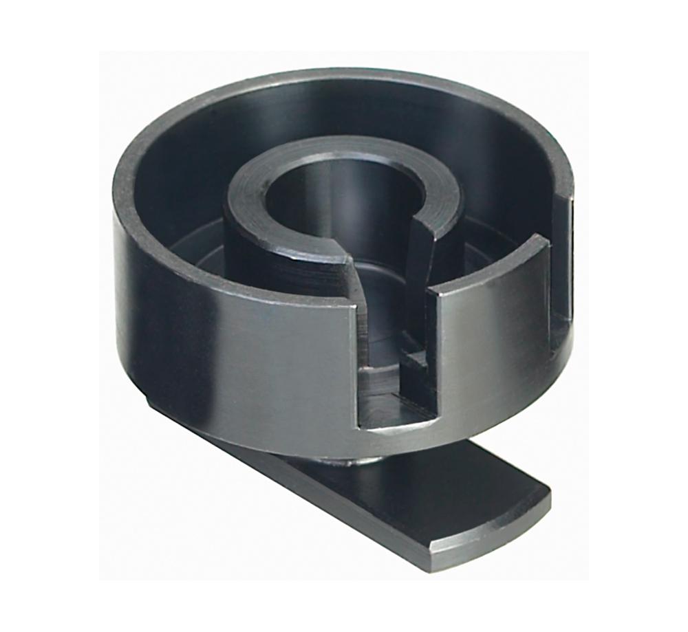 Ford cam sensor tool #9