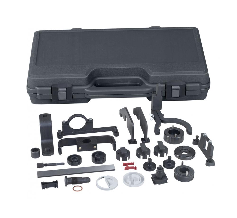 OTC Tools 6487 Ford Cam Tool Kit 92-2004 