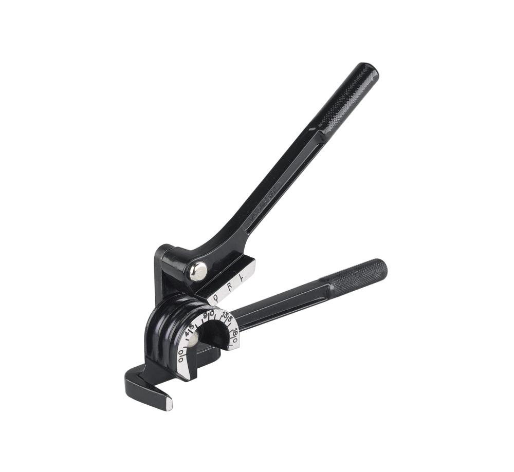 OTC TOOLS & EQUIPMENT Tubing Bender 4403 