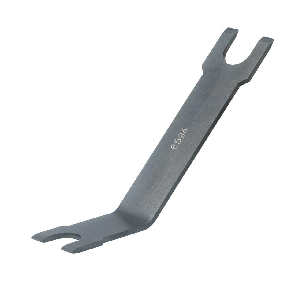 Ford Fuel Line Disconnect Tool for 6.0L