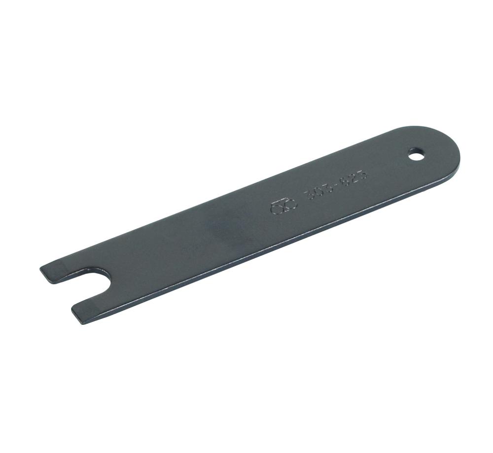 Ford high pressure oil line disconnect tool #6