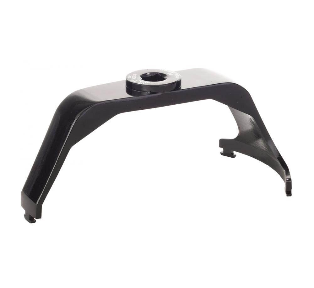 Ford fuel tank lock ring tool #2