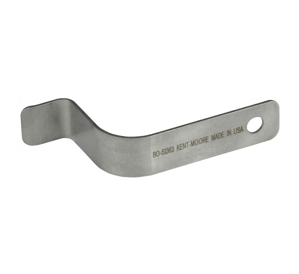 Correcteur parenthèse Couplage fixation portant Sektionaltor Zarge 3047045