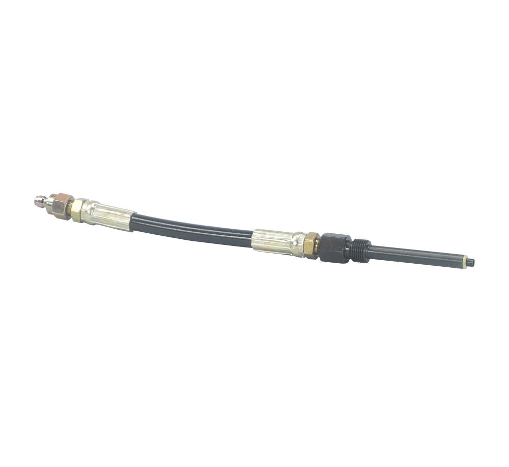 Compression Tester Adapter Otc Tools