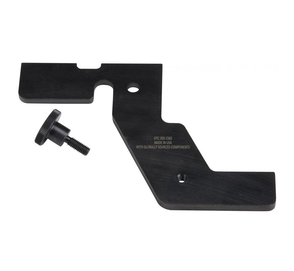 Camshaft Alignment Tool | OTC Tools Camshaft Alignment Tool | OTC Tools