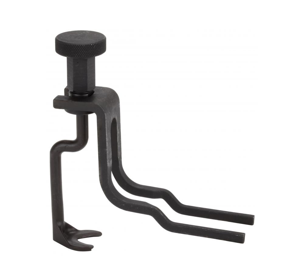 Ford 4.6l valve spring compressor #6