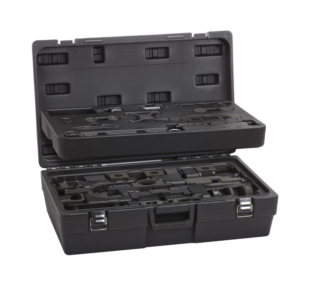 Ford cam tool kit 6488 #4