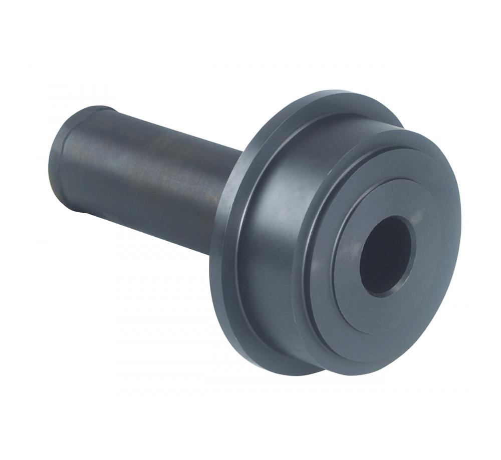 Camoo for Ford Wheel Knuckle Vacuum Oil Seal Installer Tool fits Ford F-250 F-350 2005-2019 Camoo for Ford Wheel Knuckle Vacuum Oil Seal Installer Tool fits Ford F-250 F-350 2005-2019