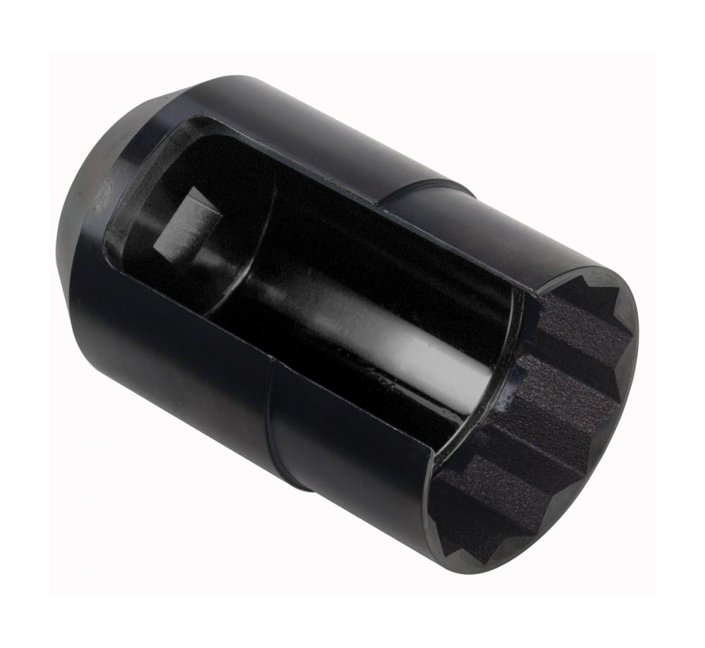 Ford 6.0l ipr socket #1