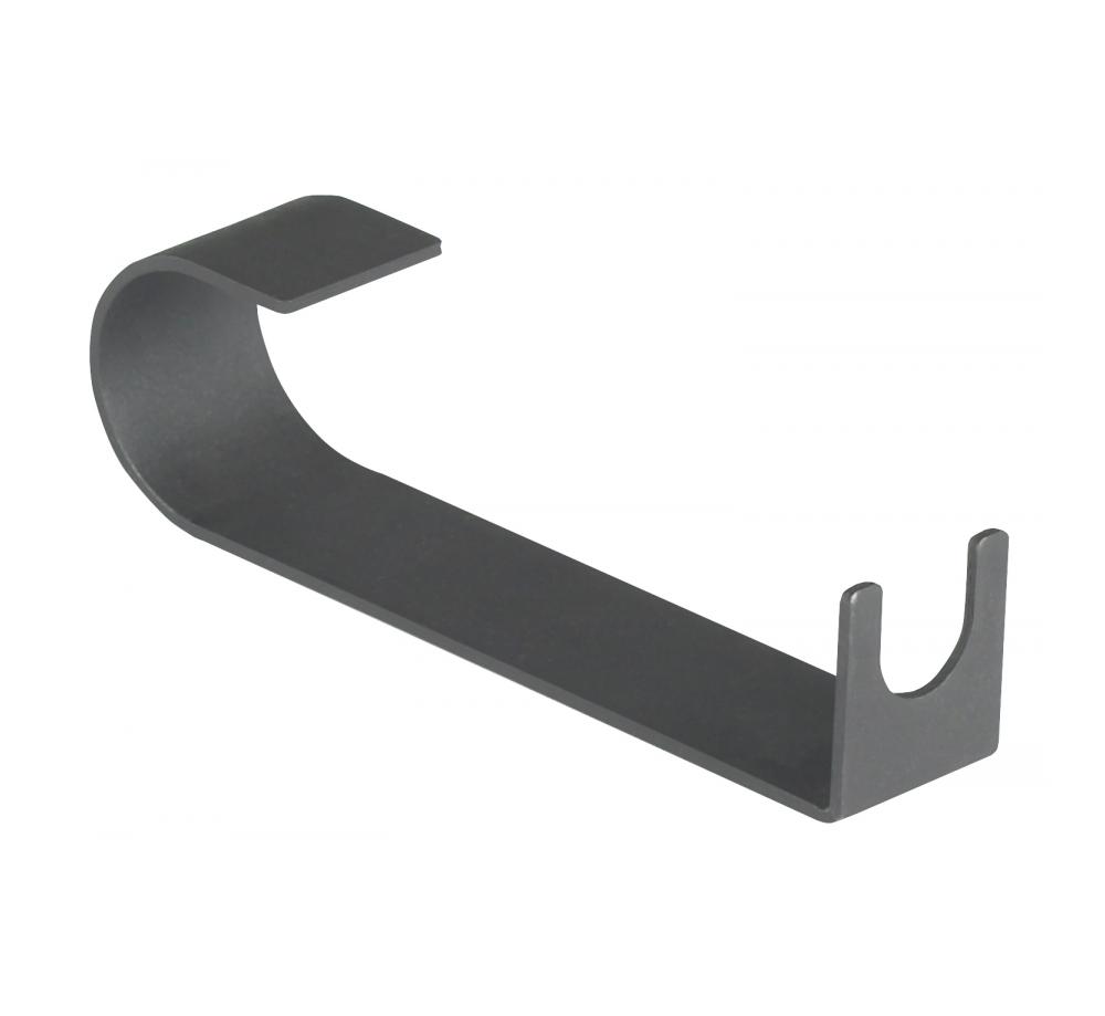 Ford 6.0L Glow Plug Removal Tool
