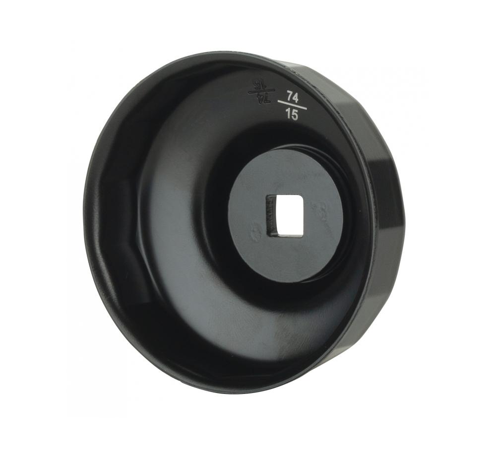 Gm Oil Filter Wrench Otc Tools
