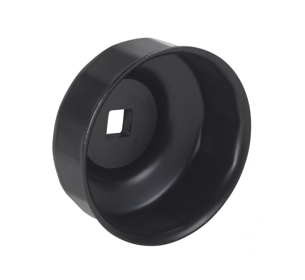 65mm 14 Flute Toyota Tundra 5 7l Oil Filter Socket