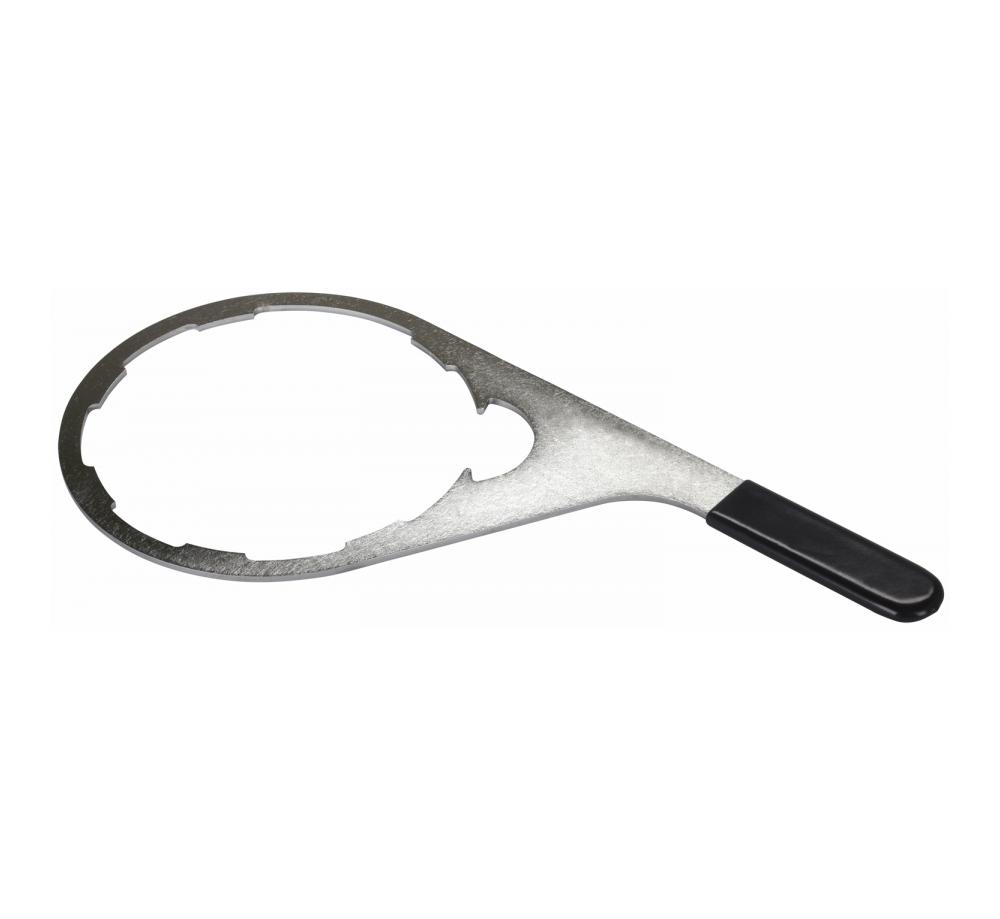 Davco Diesel Filter Wrench