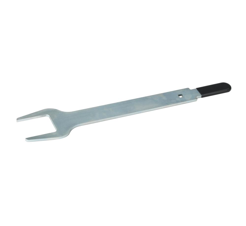 Ford 6 0l Diesel Fan Clutch Wrench Otc Tools