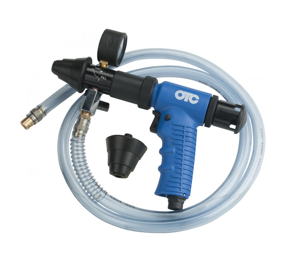 maco vacuum coolant filler maco vacuum coolant filler