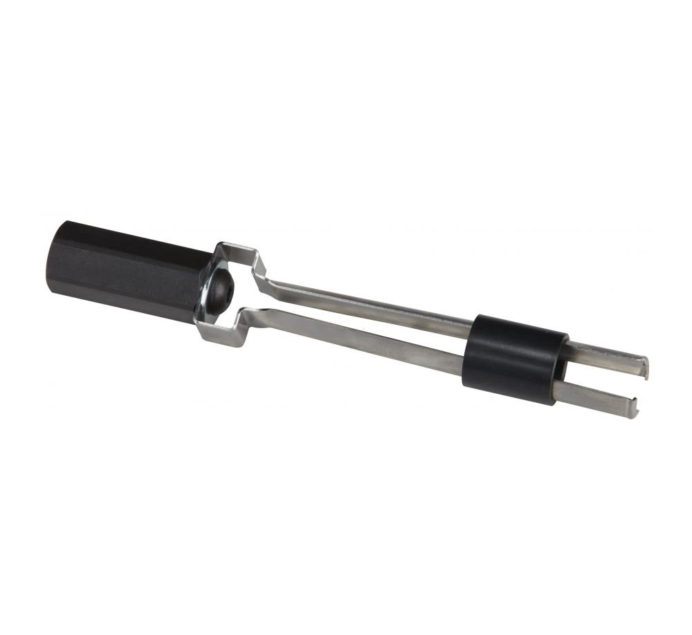 Fuel Injector Puller Otc Tools