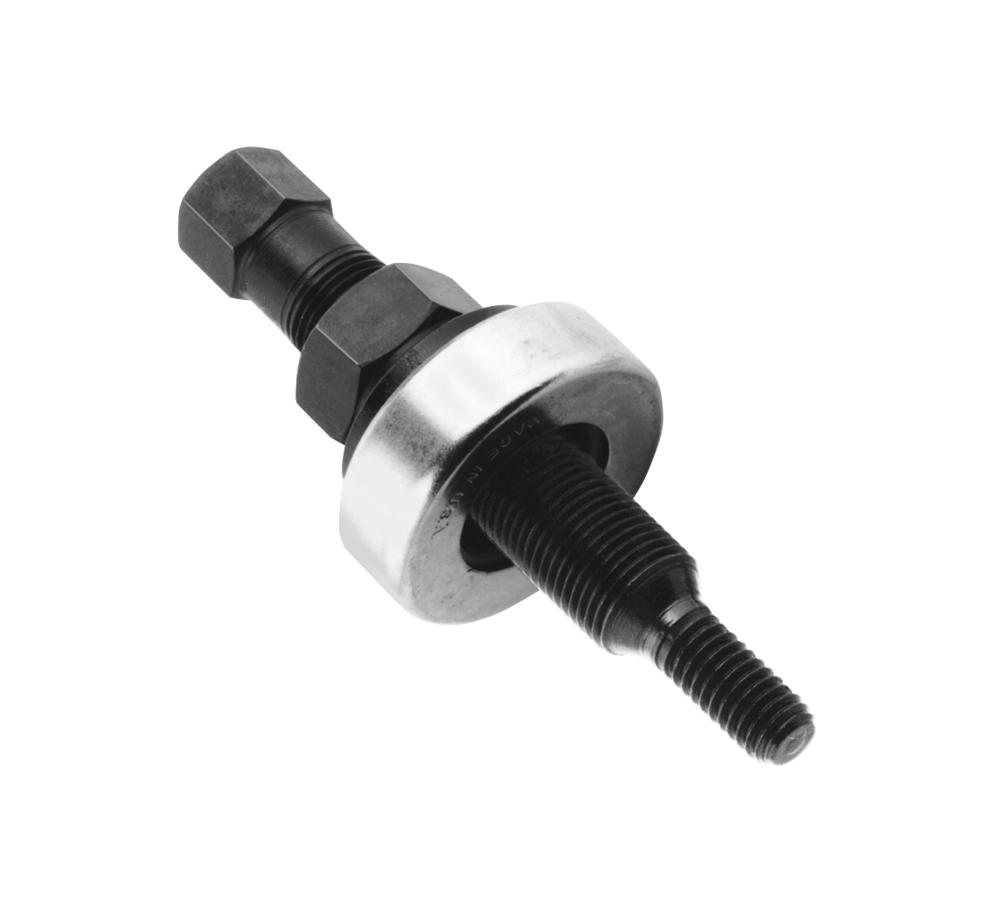 replacement for mac power steering pump puller tool replacement for mac power steering pump puller tool
