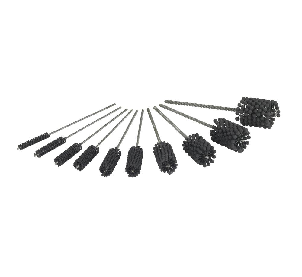 19mm Ball Hone OTC 7011-4 3/4 Engine Tools Tools & Equipment