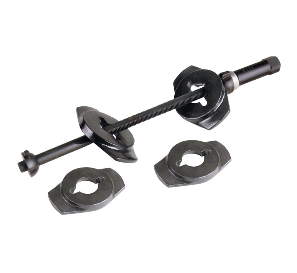 Front Coil Spring Compressor Otc Tools