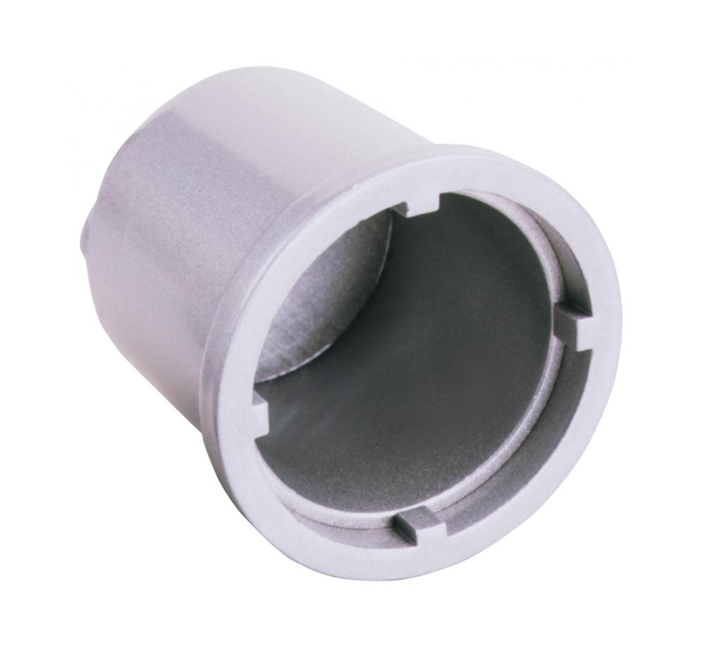 OTC Toyota Locknut Socket 7941 OTC Toyota Locknut Socket 7941