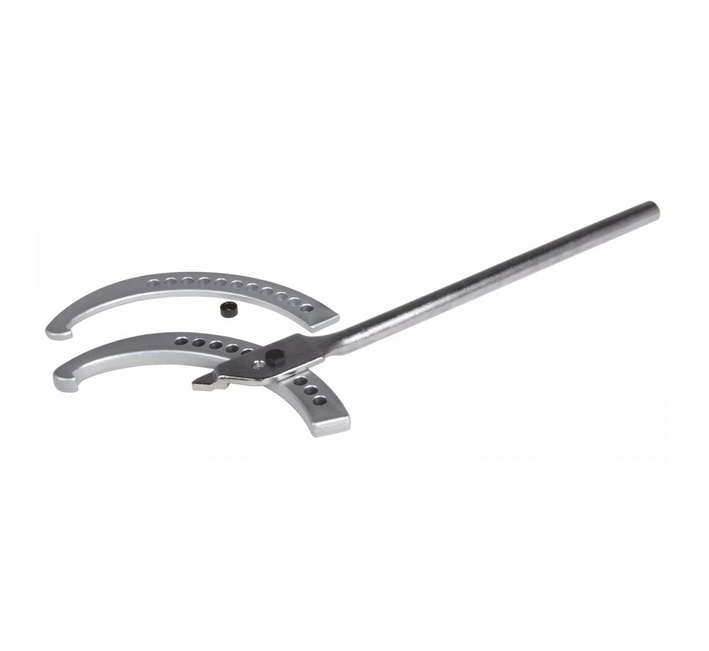 OTC T83P-19623-A Ford Rotunda A/C Spanner Wrench 