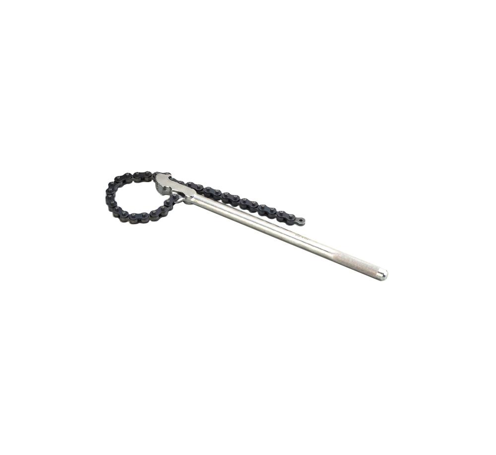 Ratcheting Chain Wrench | OTC Tools