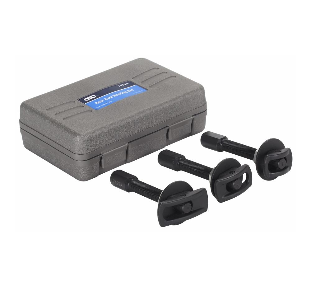 rear bearing puller